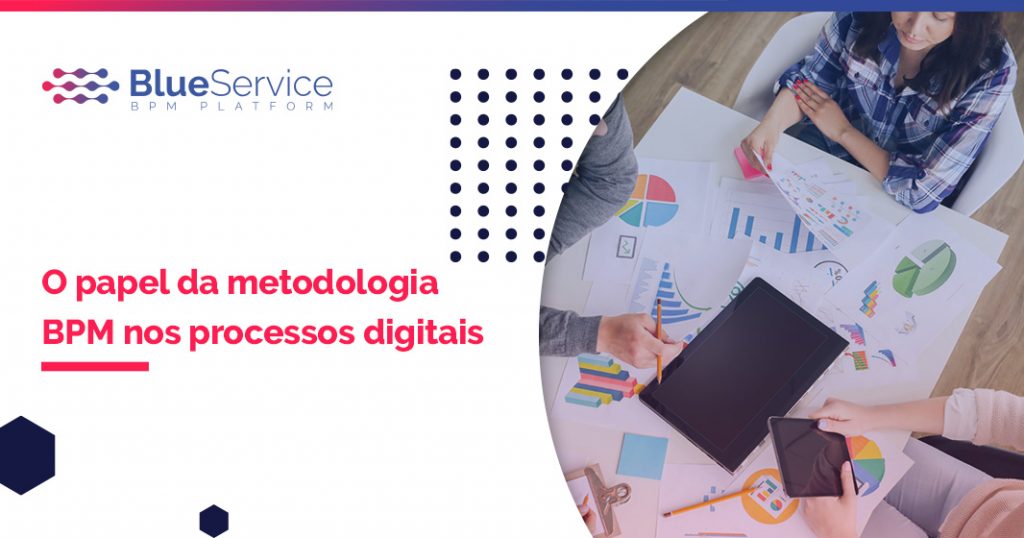 processos digitais