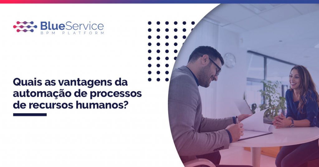 processos de recursos humanos