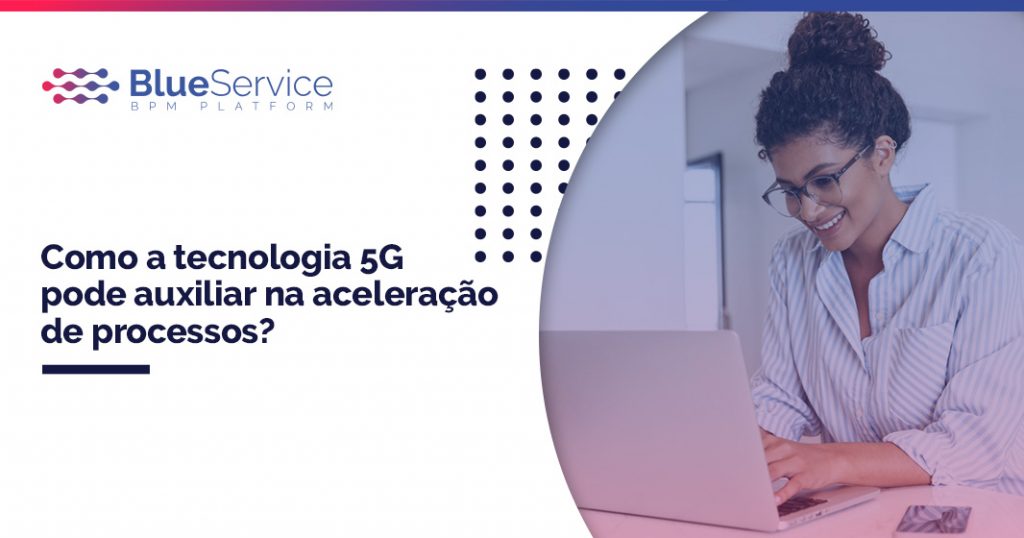 tecnologia 5G