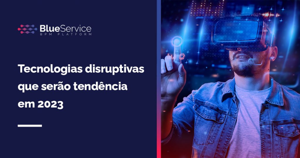 tecnologias-disruptivas